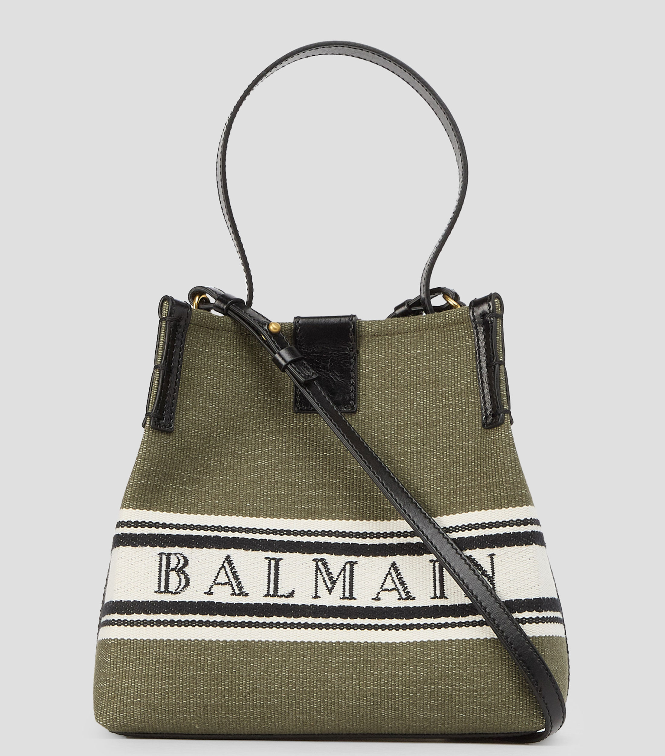 Bolsa Release Mujer